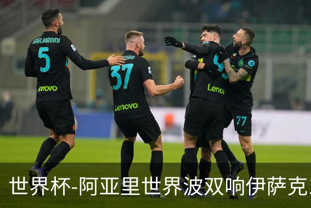 世界杯-阿亚里世界波双响伊萨克1射2传 瑞典5-1突尼斯